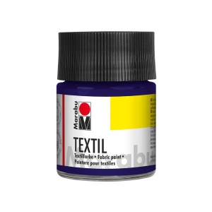 Marabu Textil 053 sinine 50ml LORESTAMPS.jpg
