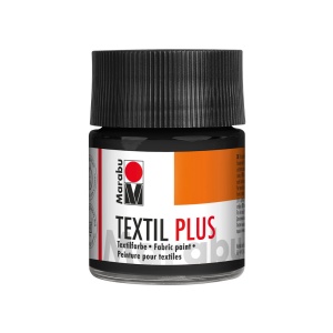 Marabu Textil PLUS 073 must 50ml LORESTAMPS.jpg