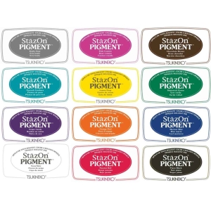 Stazon-Pigment-Ink-Pad-Lorestamps.jpg