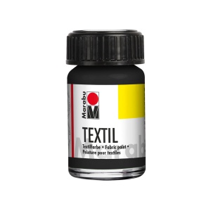 Marabu Textil 15ml must black Sinitiib.jpg