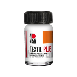 Marabu Textil Plus 15ml 070 valge white Sinitiib.jpg